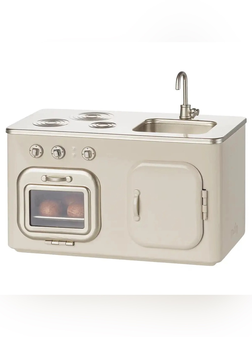 2025 Maileg Miniature Kitchen